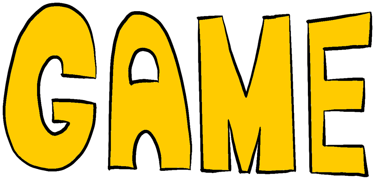 GAME
